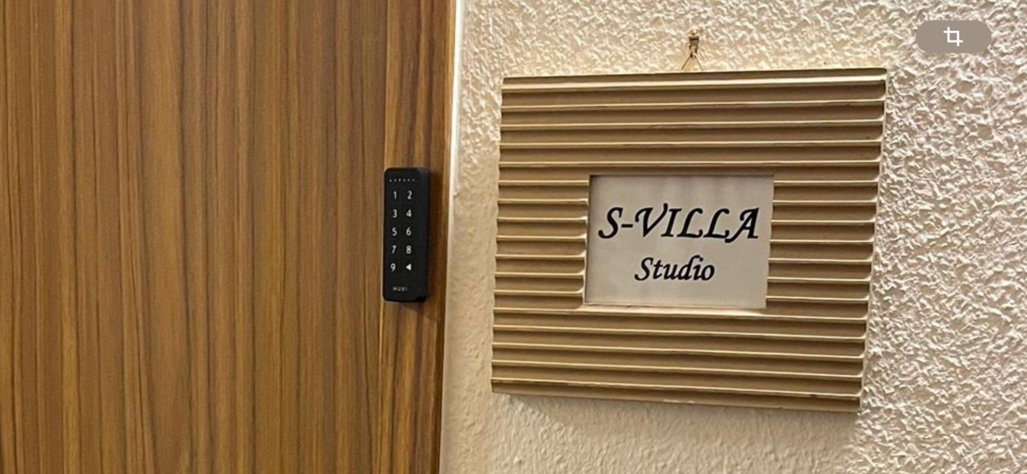 S-Villa Apartments Im Schwarzwald Schiltach Esterno foto